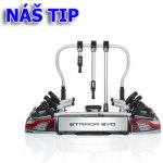 Atera Strada Evo 3 | Zboží Auto