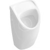 Pisoáry Villeroy & Boch Compact O.novo 75570001