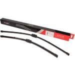 Maxgear 480 mm 39-0106