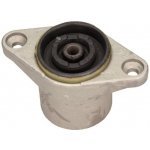 Lozisko pruzne vzpery MAXGEAR 72-2938