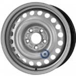 Alcar Stahlrad 8525 6x15 5x108 ET52,5 | Zboží Auto
