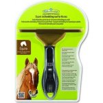 FURminator hrablo Equine – Zbozi.Blesk.cz