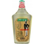 Pinaud Clubman Classic Vanilla voda po holení 177 ml – Zboží Dáma
