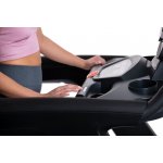 TRINFIT T5 Pro – Hledejceny.cz