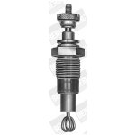 Zhavici svicka BorgWarner (BERU) GD214 – Hledejceny.cz