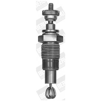 Zhavici svicka BorgWarner (BERU) GD214 – Hledejceny.cz