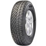 Michelin Latitude Cross 235/60 R18 107V – Zbozi.Blesk.cz