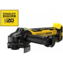 Stanley FatMax SFMCG700B