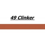 Henkel Ceresit CE 40 5 kg clinker – Zboží Dáma