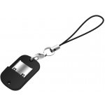 FIXED Miniaturní microUSB OTG adaptér USB 2.0 – Zboží Živě
