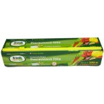 Potravinová fólie Fresh\'n\'Roll - krabička s funkční řezačkou - 30 cm/100 m – Zboží Dáma