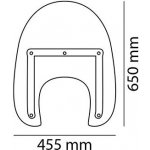 Puig America I 9162W čirá – Zbozi.Blesk.cz