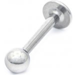Brunoshop.cz Labret OCELOVÁ ELEGANCE C0006 – Zboží Dáma Brunoshop.cz Labret OCELOVÁ ELEGANCE C0006 – Zboží Dáma