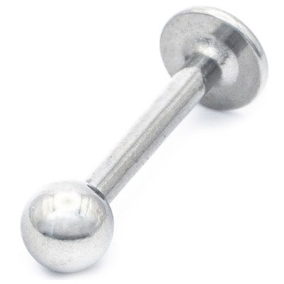 Brunoshop.cz Labret OCELOVÁ ELEGANCE C0006 – Zboží Dáma Brunoshop.cz Labret OCELOVÁ ELEGANCE C0006 – Zboží Dáma