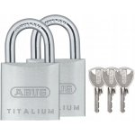 Abus 727TI/30 – Sleviste.cz