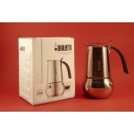 Bialetti Kitty 2 – Zbozi.Blesk.cz