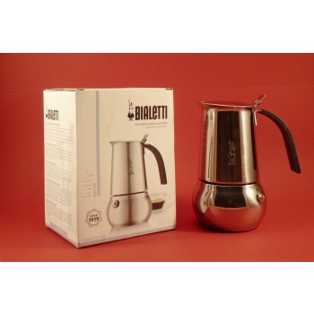 Bialetti Kitty 2