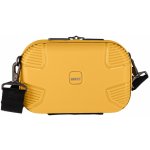 Impackt IP1 Mini case Sunset yellow – Zboží Dáma