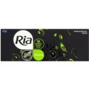 Hygienické tampóny Ria Super Plus 16 ks
