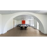 Objectflor Expona Clic 19 dB 9026 Summerhouse Oak 2,15 m² – HobbyKompas.cz