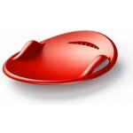 Plastkon Supernova 60 28098 Talíř zelená – Sleviste.cz