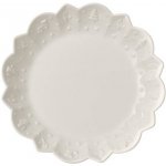 Villeroy & Boch Toy's Delight Royal Classic Mísa 24,5 cm – Zboží Mobilmania