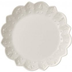 Villeroy & Boch Toy's Delight Royal Classic Mísa 24,5 cm