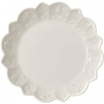 Villeroy & Boch Toy's Delight Royal Classic Mísa 24,5 cm – Zboží Mobilmania