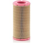 Vzduchový filtr MANN-FILTER C 21 630/4 – Hledejceny.cz