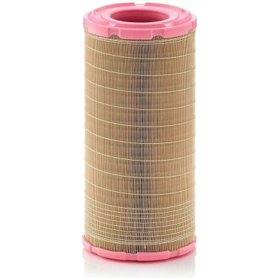 Vzduchový filtr MANN-FILTER C 21 630/4 – Hledejceny.cz