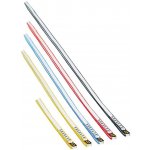 Singing Rock DYN 11mm 60cm – Zboží Mobilmania