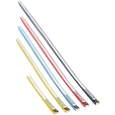 Singing Rock DYN 11mm 60cm – Zboží Mobilmania