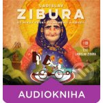 Už nikdy pěšky po Arménii a Gruzii - Ladislav Zibura – Zboží Mobilmania
