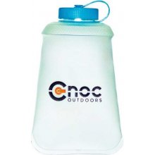 CNOC Outdoors Skládací láhev CNOC 350 ml