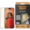 Tvrzené sklo pro mobilní telefony PanzerGlass UWF EyeCare pro Apple iPhone 15 Pro 2814