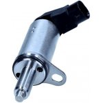 Řídicí ventil, seřízení vačkového hřídele MAXGEAR 27-3522 – Zboží Mobilmania