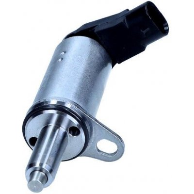 Řídicí ventil, seřízení vačkového hřídele MAXGEAR 27-3522 – Zboží Mobilmania