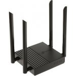 TP-Link Archer C64 – Zboží Živě