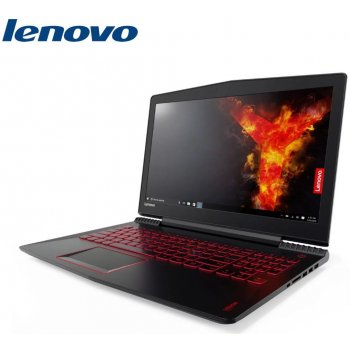 Lenovo Legion Y520 80WK00X5CK