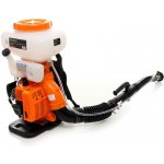 Kraft & Dele KD5220 20L – Zbozi.Blesk.cz