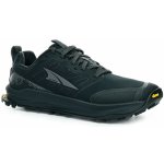 Altra Lone Peak 9+ Black (M) – Zboží Dáma