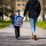 Topgal ELLY 19014 B/Gray – Sleviste.cz