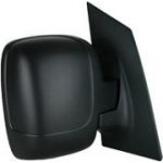 Pravé zpětné zrcátko PEUGEOT EXPERT | 2007-2016 | nevyhřívané | nastavení mechanické | 5901532041736 | Zboží Auto