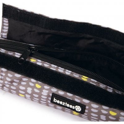 Beeztees Pomůcka pro aportování pešek Tirati 25 x 5 cm – Sleviste.cz