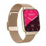 Smoot HD11 – Hledejceny.cz