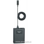 Audio-Technica PRO 70 – Zboží Živě