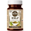 Vitamíny pro psa Canvit BARF Kelp mořská řasa 60 g