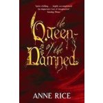 Queen of the Damned Anne Rice – Hledejceny.cz