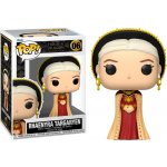 Funko Pop! Game of Thrones House of the Dragons Rhaenyra Targaryen 06 – Zboží Mobilmania