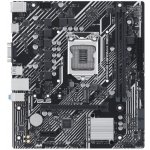 Asus PRIME H510M-K R2.0 90MB1E80-M0EAY0 – Hledejceny.cz